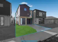 Listing Thumbnail