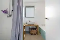 Listing Thumbnail