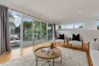 Listing Thumbnail