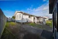 Listing Thumbnail