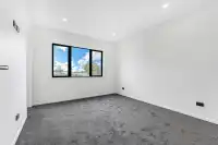 Listing Thumbnail