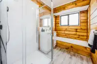 Listing Thumbnail