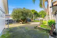 Listing Thumbnail