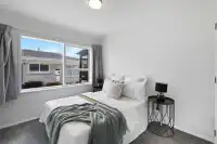Listing Thumbnail
