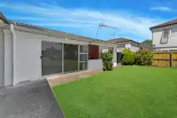 Listing Thumbnail