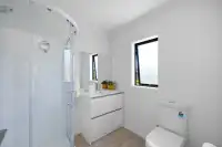 Listing Thumbnail
