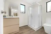 Listing Thumbnail