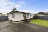 Listing Thumbnail