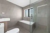Listing Thumbnail