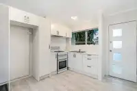 Listing Thumbnail