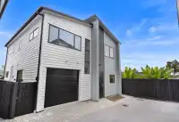 Listing Thumbnail