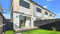Listing Thumbnail