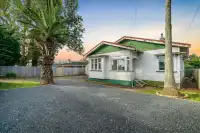 Listing Thumbnail