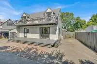 Listing Thumbnail