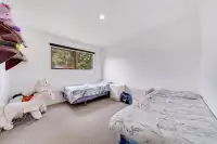 Listing Thumbnail