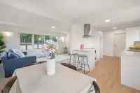 Listing Thumbnail