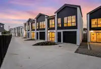 Listing Thumbnail