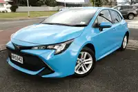 Listing Thumbnail
