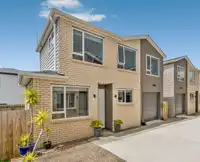 Listing Thumbnail