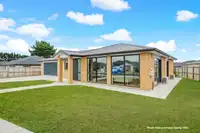 Listing Thumbnail
