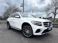 Listing Thumbnail