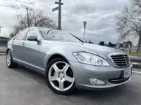 Listing Thumbnail