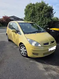 Listing Thumbnail
