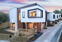 Listing Thumbnail