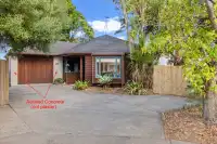 Listing Thumbnail