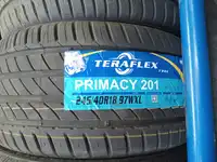 Listing Thumbnail