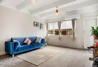 Listing Thumbnail
