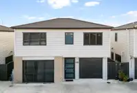 Listing Thumbnail