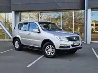 Listing Thumbnail