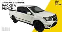 Listing Thumbnail