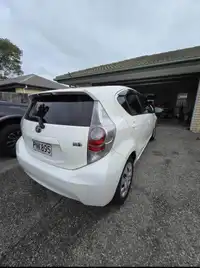 Listing Thumbnail