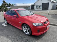 Listing Thumbnail