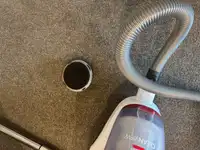 Home and living
