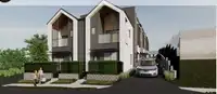 Listing Thumbnail