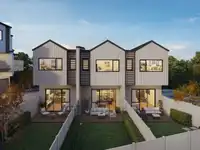 Listing Thumbnail