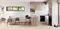 Listing Thumbnail