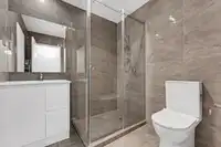 Listing Thumbnail