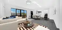 Listing Thumbnail