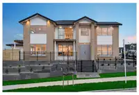 Listing Thumbnail