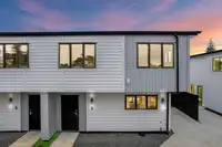 Listing Thumbnail