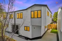 Listing Thumbnail