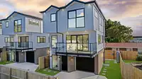 Listing Thumbnail