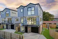 Listing Thumbnail