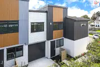 Listing Thumbnail