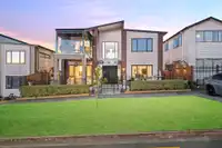 Listing Thumbnail