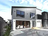 Listing Thumbnail